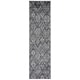 preview thumbnail 57 of 64, SAFAVIEH Amsterdam Malinda Modern Rug