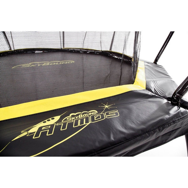 Skybound atmos new arrivals