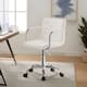 Option White