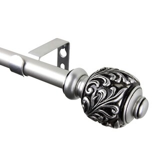 Curtain Rods Amp Hardware Shop The Best Deals For Nov 2017
