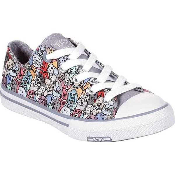 bow wow sneakers