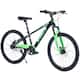 Option Blackish Green