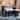 SAFAVIEH Outdoor Horus 7-piece Patio Dining Set