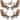 WINSOON All Weather HIPS Folding Adirondack Chair 5-Gear Adjustable Backrest Chairs with Retractable Ottoman Set of 4