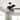 52" Industrial Black Wood 5 Blades Indoor Ceiling Fan with Pull Chain