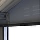 preview thumbnail 9 of 34, VEIKOUS Outdoor Metal Storage Shed with Lockable Door and Air Vents for Garden