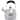 Creative Home Galaxy 2.6 Qt Stainless Steel Whistling Tea Kettle