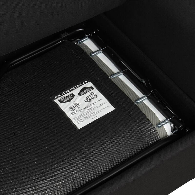 Compact Pull-Out Sofa Bed with Twin Memory Foam Mattress and USB Charging Ports, Perfect for Small Spaces