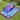 Costway Inflatable Water Slide Park Kids Bounce House Splash Pool - See Details