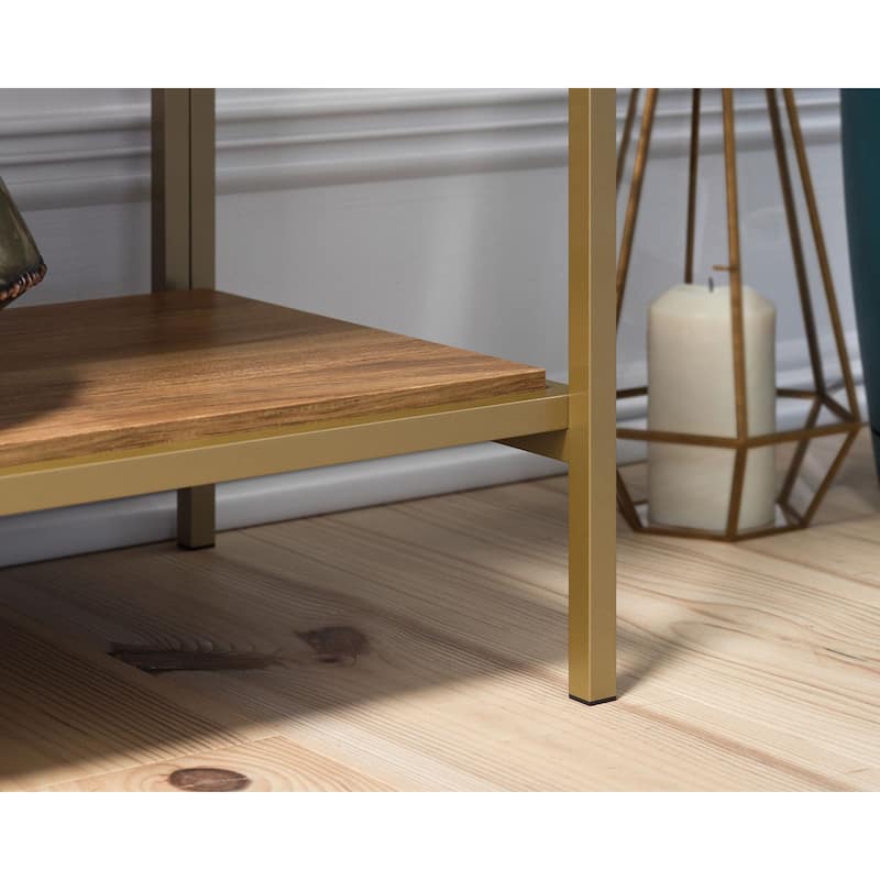 International Lux Bookcase