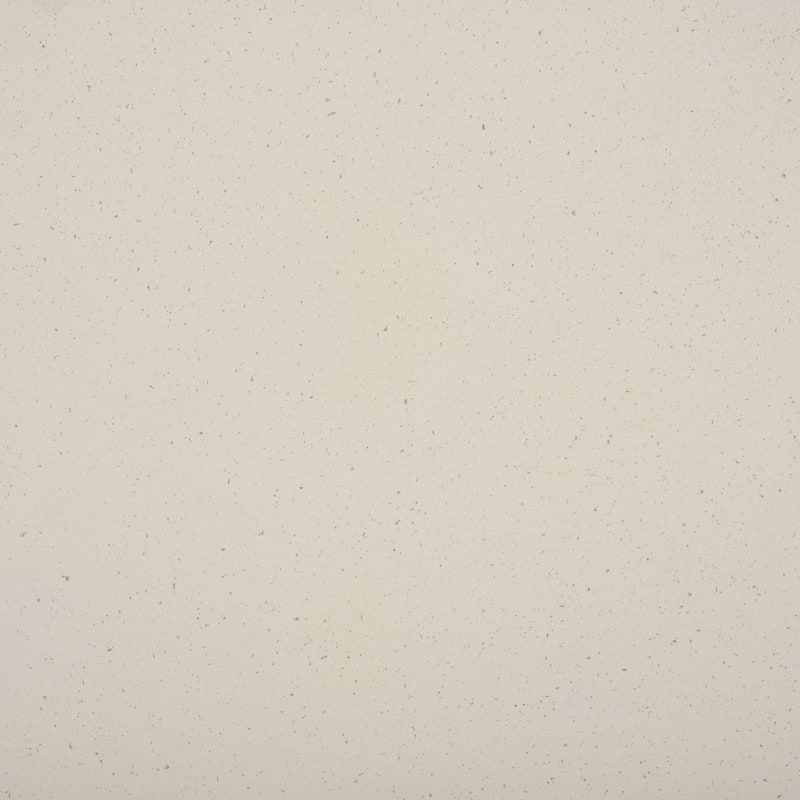 SAFAVIEH Home Aillard Coffee Table - 32"W x 32"D x 14"H