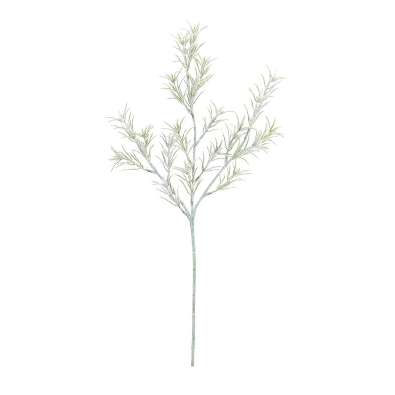 Rosemary Foliage Spray (Set of 6)