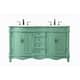 Option Vintage Mint