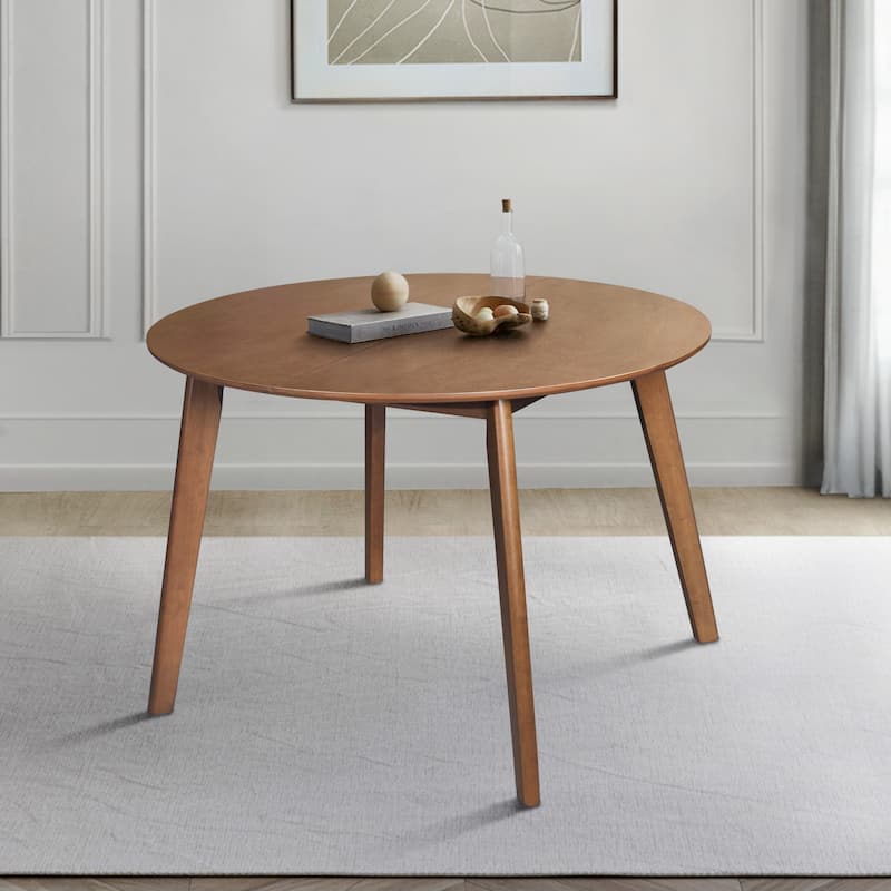 Clayfell (Gaffney / Lubec) Dining Set