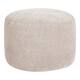 Option Beige