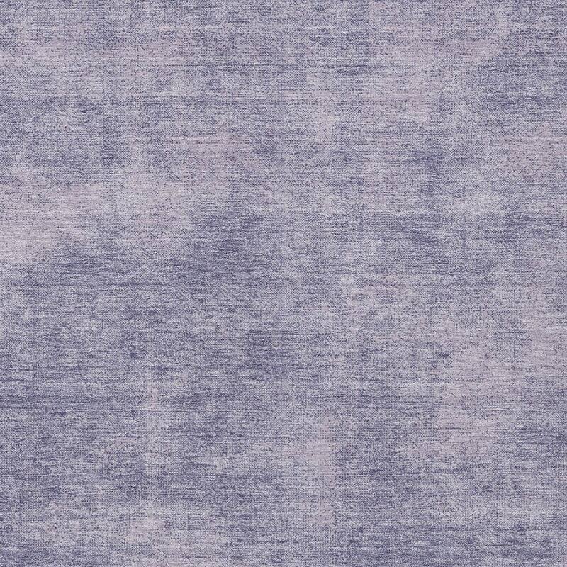 HomeRoots Solid Color Transitional Rectangle Outdoor Rug