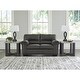 preview thumbnail 24 of 26, Signature Design by Ashley Bladen 2-Piece Upholstery Package - 90"W x 36"D x 38"H