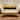 VECELO PU Leather Smart Bed Frame with RGB LED Lights and Bookcase Storage USB Outlet Charging Headboard No Box Spring