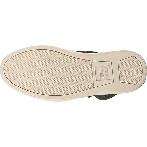 waterproof moccasins womens