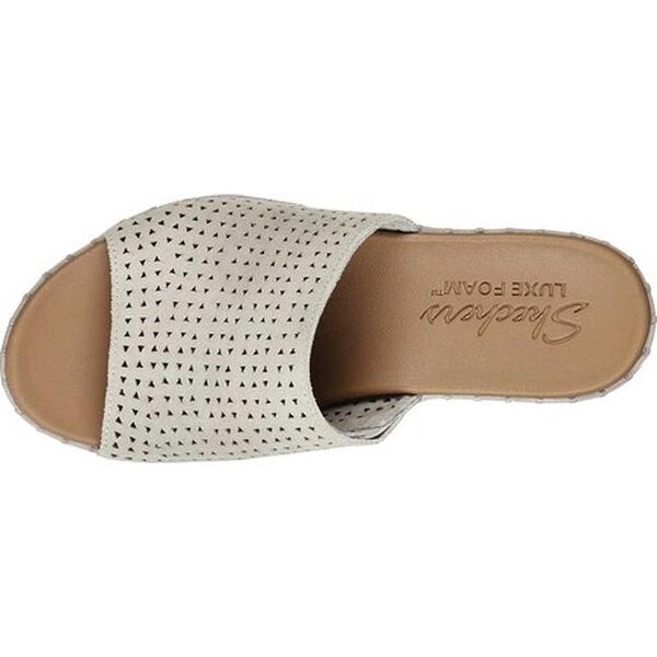 skechers urban escape