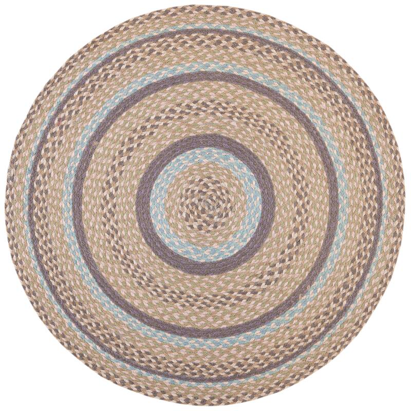 SAFAVIEH Handmade Cape Cod Judite Farmhouse Area Rug