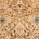 preview thumbnail 85 of 90, SAFAVIEH Handmade Persian Legend Elinora Traditional Oriental Wool Rug
