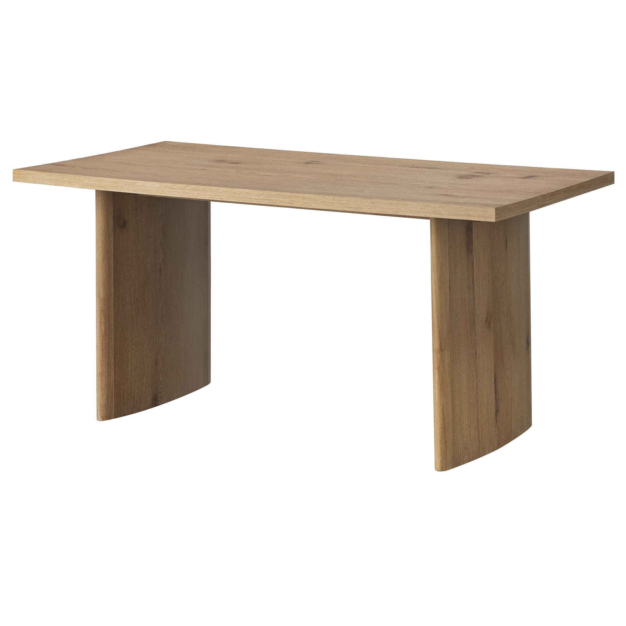 Lifestorey Blakely Dining Set