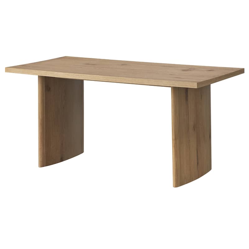 Lifestorey Blakely Dining Set