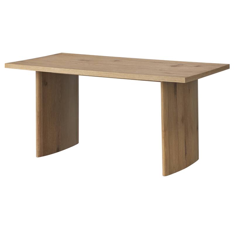 Lifestorey Blakely Dining Table