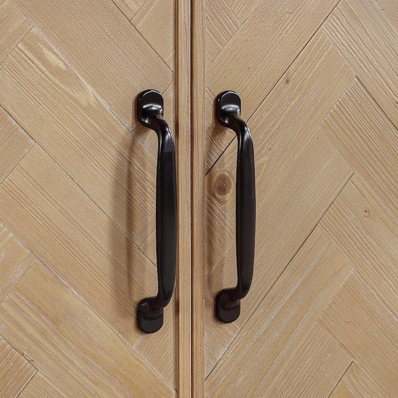 Miseno MV-NM-JAVI72-GWT Javier 72" Free Standing Double Basin Vanity