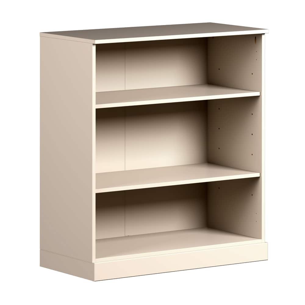 100% Solid Wood Modular Kitchen Pantry Cabinet by Palace Imports