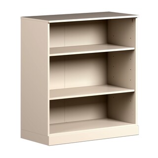 100% Solid Wood Modular Kitchen Pantry Cabinet by Palace Imports