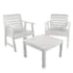 Option White