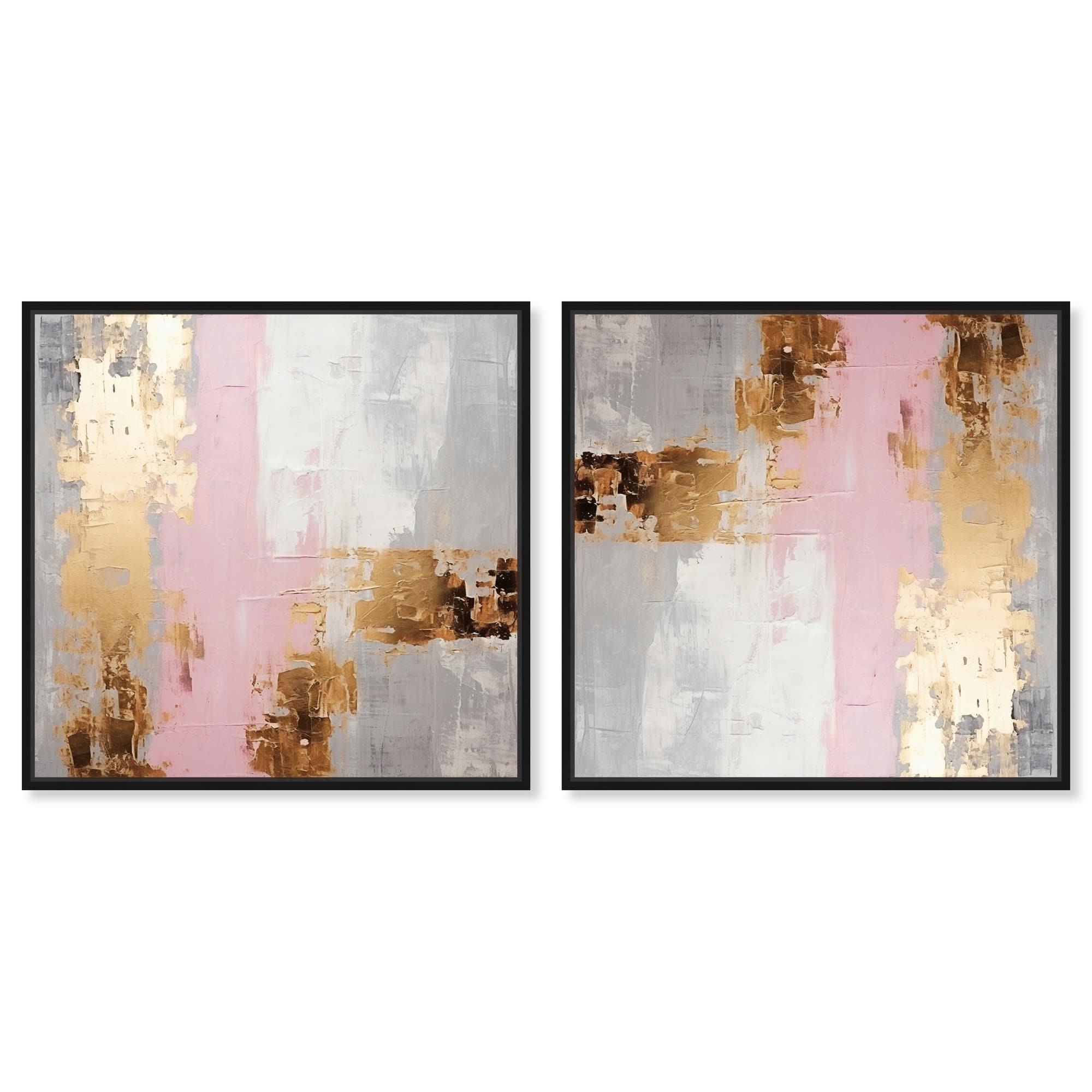 At the Court Canvas by Art Remedy