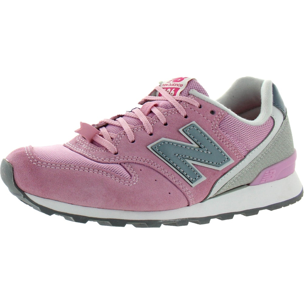 google new balance shoes