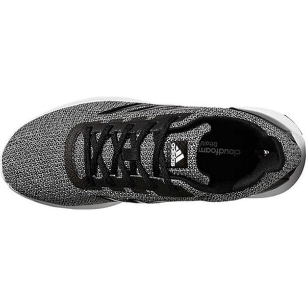 adidas cosmic 2 mens