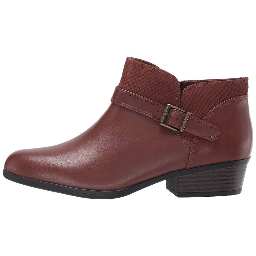 clarks addiy sharilyn