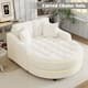 Option Beige