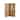 Curata Gold-Tone Stainless Steel Let Them Eat Wedding Cake Boxed Server Set