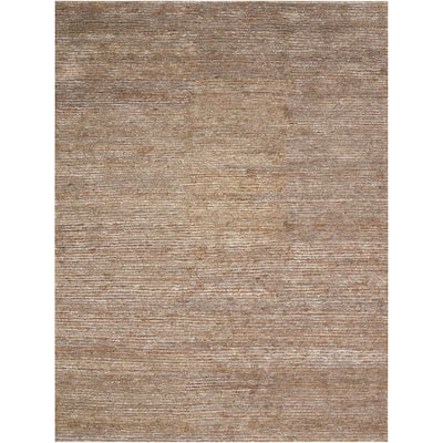 Calvin Klein Home Mesa Area Rug