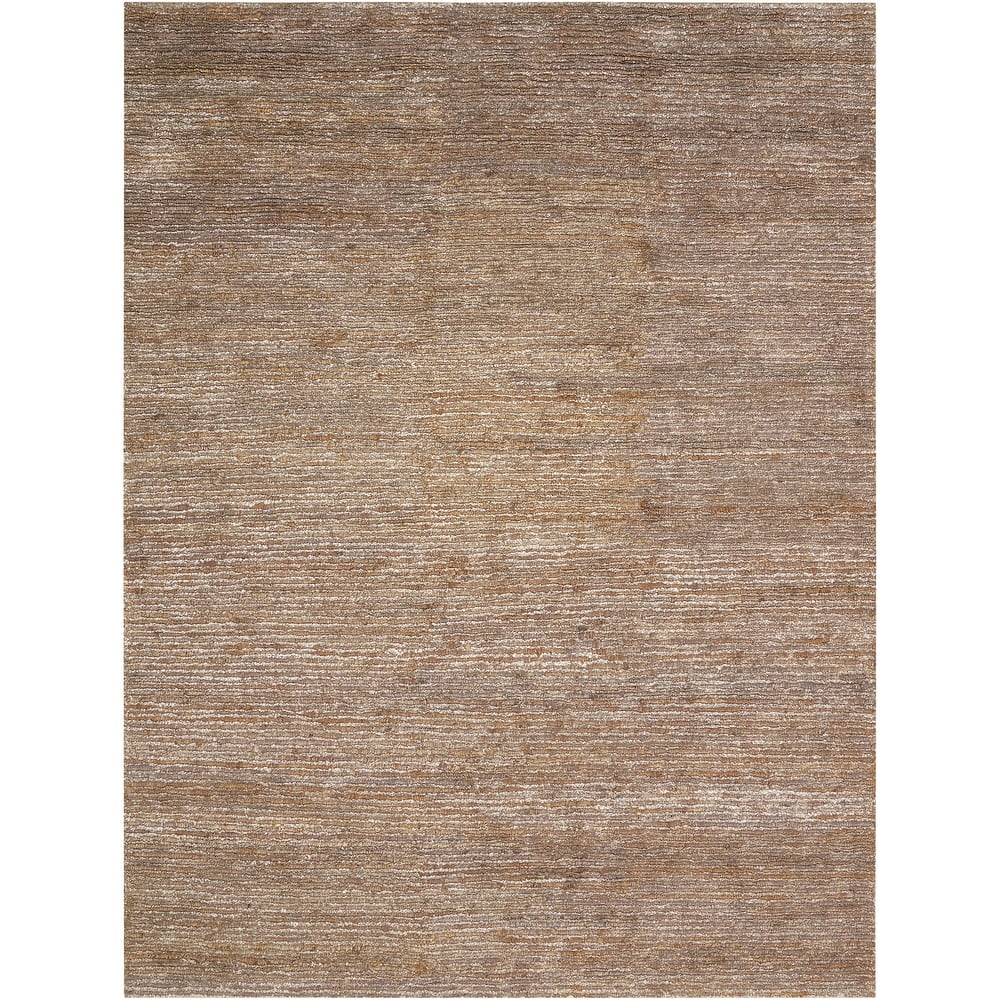 Calvin Klein Home Mesa Area Rug