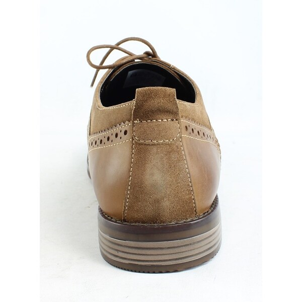 rockport size 14