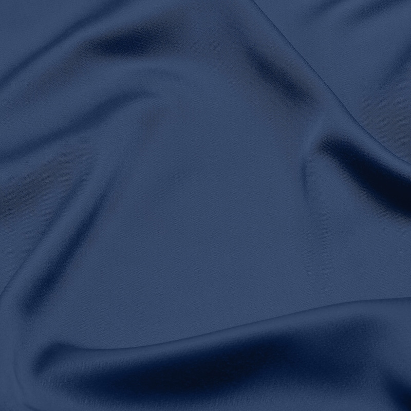 Bare Home Rayon from Bamboo Sheet Set - Deep Pocket - Breathable