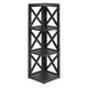 Option Black