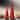 12/18" Glamour Sequin Tree Set of 2