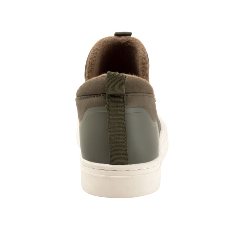 Los Cabos Cial Slip-On Sneaker