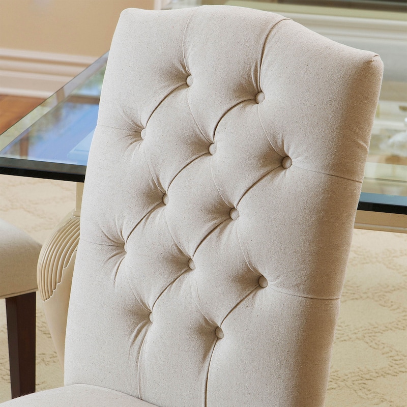 Dining Chair