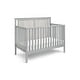 preview thumbnail 2 of 5, Suite Bebe Connelly 4-in-1 Convertible Crib