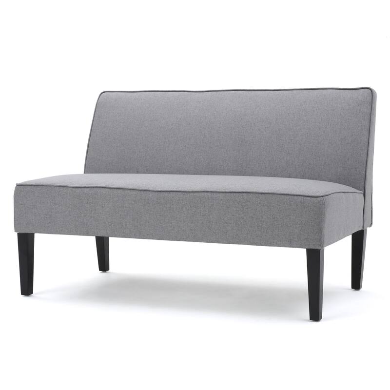 Loveseat
