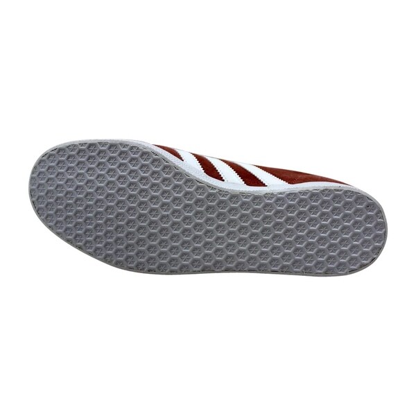 adidas cq2186